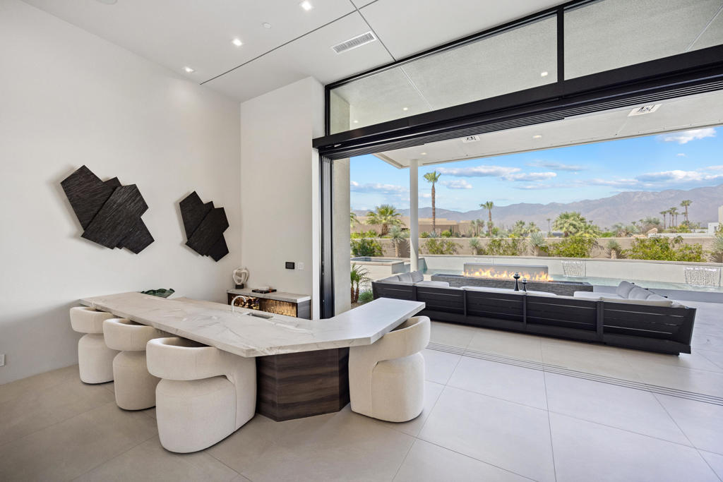 MLS #219135136DA image #24