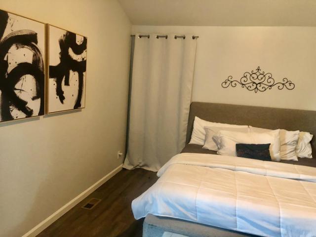 70 CHESTNUT, Hollister CA: https://media.crmls.org/mediaz/6c272080-fb26-441a-97d4-036eb31a4ea3.jpg