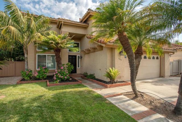 2009 Applewood Ln, Vista CA: https://media.crmls.org/mediaz/6c27454e-f3a9-460d-877c-d738db66c1ce.jpg