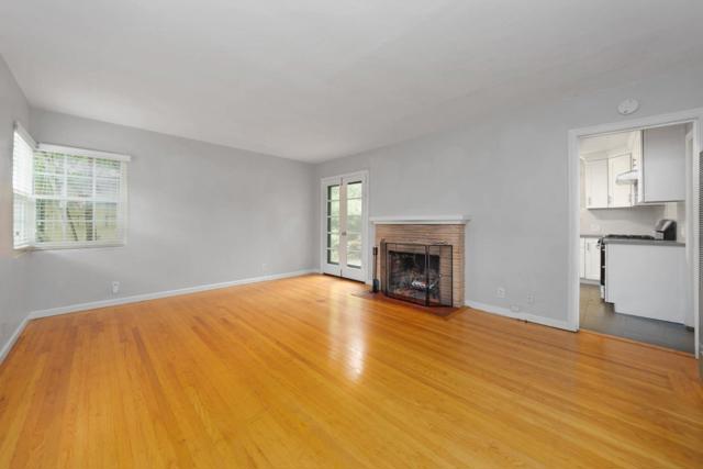 250 Fernando Avenue, Palo Alto CA: https://media.crmls.org/mediaz/6c27474b-b440-41b0-9073-8fa3316e9a1a.jpg