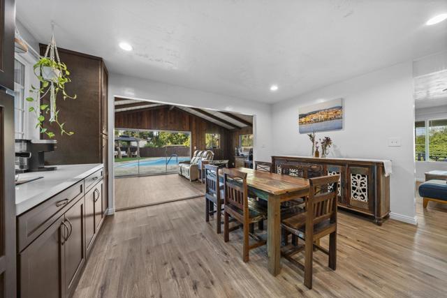 1780 Grove Rd, El Cajon CA: https://media.crmls.org/mediaz/6c279309-66a0-46d6-877a-92b5bc3fb504.jpg