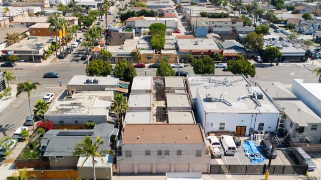 3226 Adams Ave, San Diego CA: https://media.crmls.org/mediaz/6c279a5b-9620-4f82-a4a0-2bfd37e1f39a.jpg