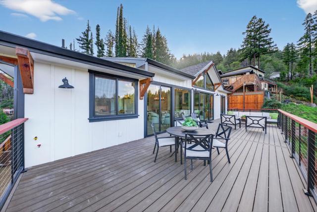 230 Fern Rock Way, Boulder Creek CA: https://media.crmls.org/mediaz/6c279b85-e0dd-4515-a51b-fa92b327258c.jpg