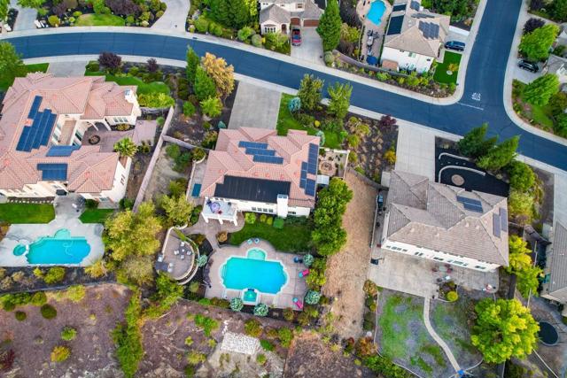 Image 16 of 87 For 5100 Thalia Drive