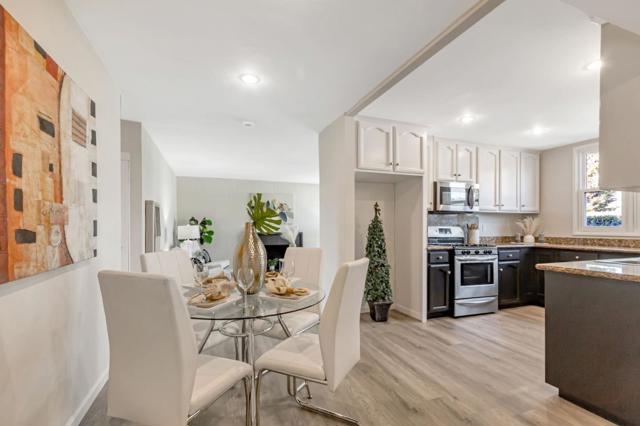 1303 Mcginness Avenue, San Jose CA: https://media.crmls.org/mediaz/6c27b5f0-a987-4f5f-8ab1-6a0d21c588a7.jpg