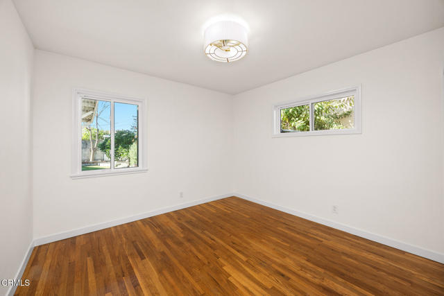 Detail Gallery Image 17 of 18 For 9338 Colfair St, Pico Rivera,  CA 90660 - 2 Beds | 1 Baths