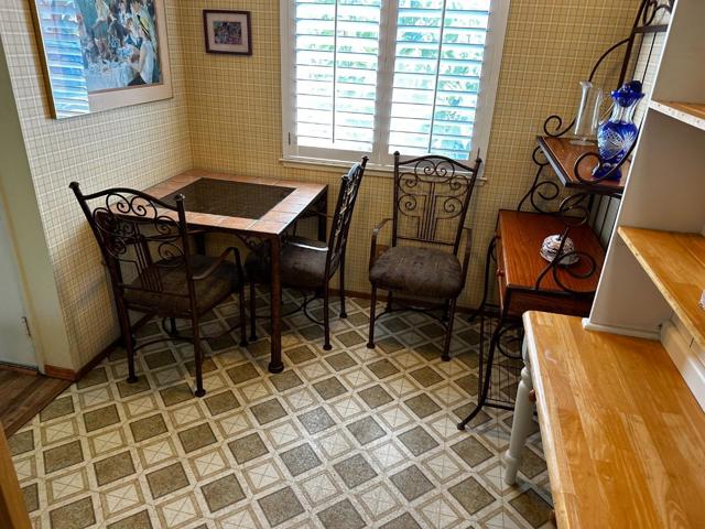 563 Argos Circle, Watsonville CA: https://media.crmls.org/mediaz/6c27bb9b-954f-4333-b513-b7b9b2f46339.jpg
