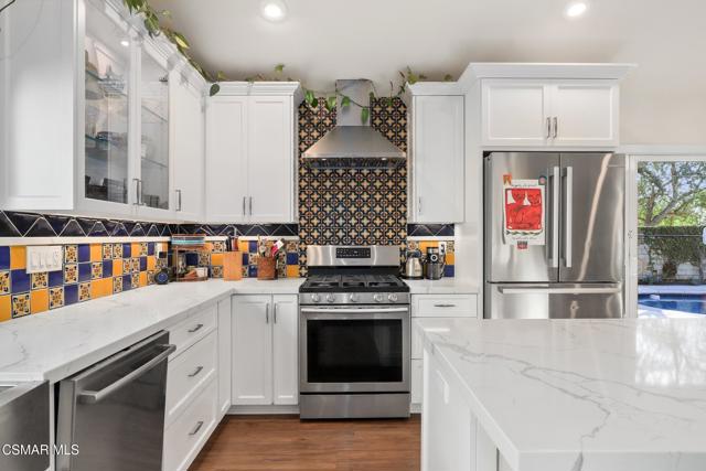 3348 Holloway Street, Newbury Park CA: https://media.crmls.org/mediaz/6c27cfaf-5c53-4afa-bd48-3a9c1eab9353.jpg