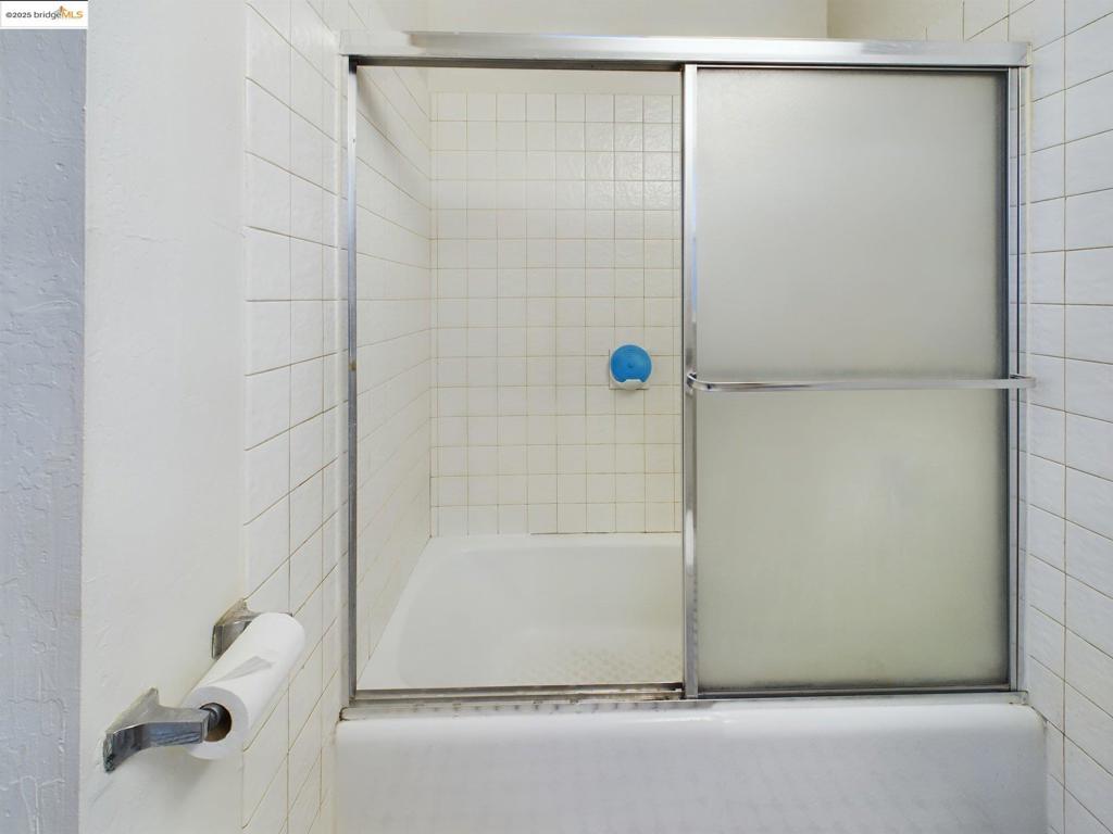 MLS #41117733 image #10