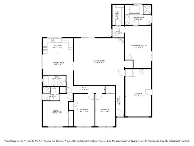 1459 Blackfield Drive, Santa Clara CA: https://media.crmls.org/mediaz/6c27f857-af5a-4eff-844a-c2fe84a6f107.jpg