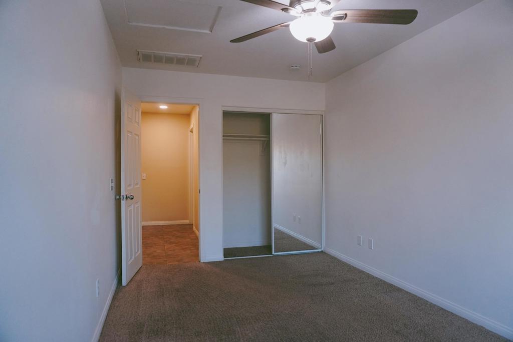 MLS #219138307DA image #8