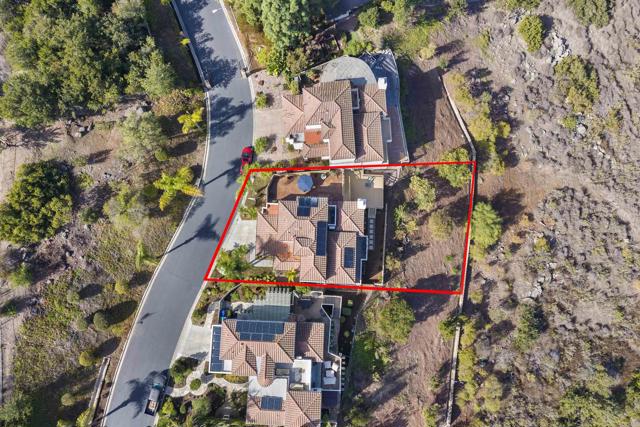 6356 Camino Largo, San Diego CA: https://media.crmls.org/mediaz/6c282d52-a5f7-49e9-b6eb-bdd6a90827b4.jpg