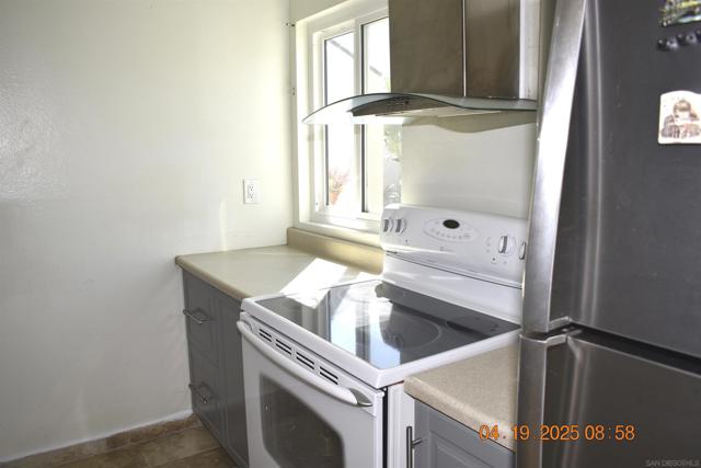 4107 Mount Alifan Pl, San Diego CA: https://media.crmls.org/mediaz/6c282db8-02dd-4898-aaed-ae02cf4bc796.jpg