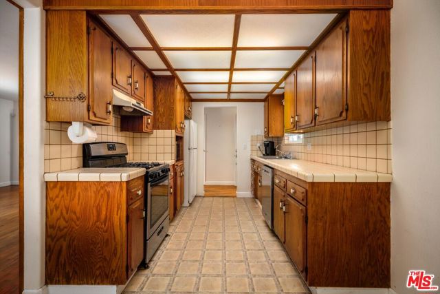 MLS #26972957 image #10