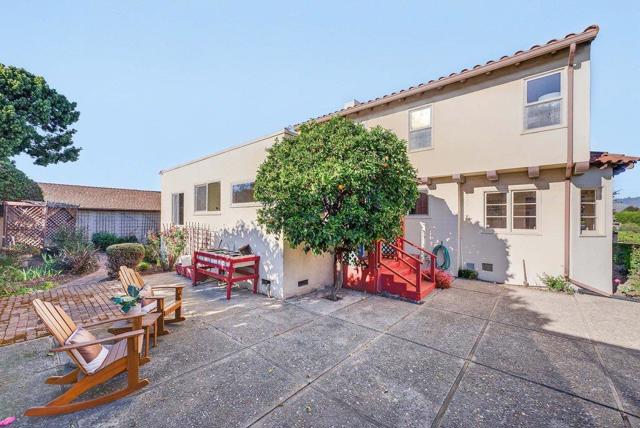 65 Monte Vista Avenue, Watsonville CA: https://media.crmls.org/mediaz/6c2888a5-c8f3-4414-98e9-efb7ea9dbad6.jpg