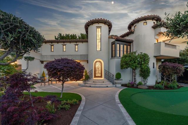 106 Farley Drive, Aptos CA: https://media.crmls.org/mediaz/6c28bba0-a52e-432a-ae55-2af8495bf704.jpg