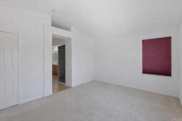 Detail Gallery Image 18 of 45 For 23 Greenvale, Rancho Santa Margarita,  CA 92688 - 4 Beds | 3 Baths