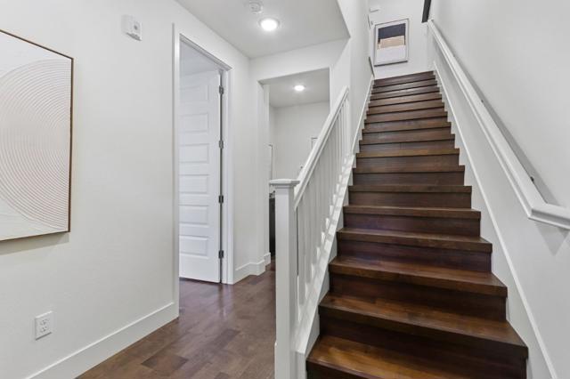 Image 6 of 41 For 457 Diller Street