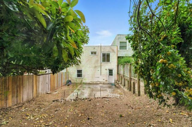 662 Colby Street, San Francisco CA: https://media.crmls.org/mediaz/6c28c8b2-b878-4ee4-8f73-6693462d494b.jpg