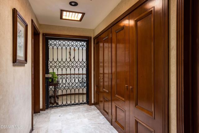 1629 San Telmo, Sata Isabel, Mexico,  CA: https://media.crmls.org/mediaz/6c28d8de-40d9-4123-84a7-9262ad4b6d87.jpg