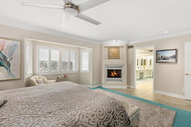 1462 La Loma Drive, San Marcos CA: https://media.crmls.org/mediaz/6c28ebff-1f54-49a0-af9d-87c1900196a7.jpg