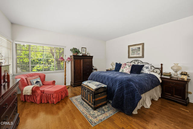 Detail Gallery Image 24 of 47 For 710 S Grand Ave, Pasadena,  CA 91105 - 4 Beds | 3 Baths