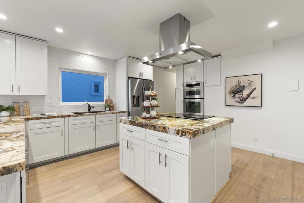 3630 Bayside Walk - photo 6