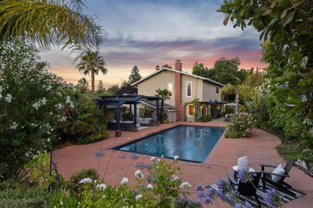 256 Marchmont Court, Los Gatos CA: https://media.crmls.org/mediaz/6c29235e-e9fc-4844-a178-24002970e8c6.jpg