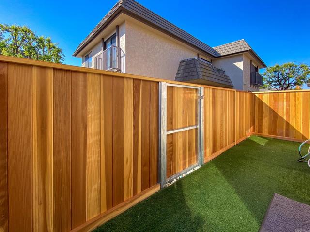 Detail Gallery Image 26 of 44 For 870 S Sierra, Solana Beach,  CA 92075 - 3 Beds | 2/1 Baths