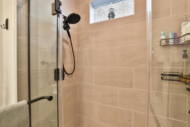 580 Yale Way, San Jose CA: https://media.crmls.org/mediaz/6c293077-a98b-4b0a-9170-b437b28a54c7.jpg