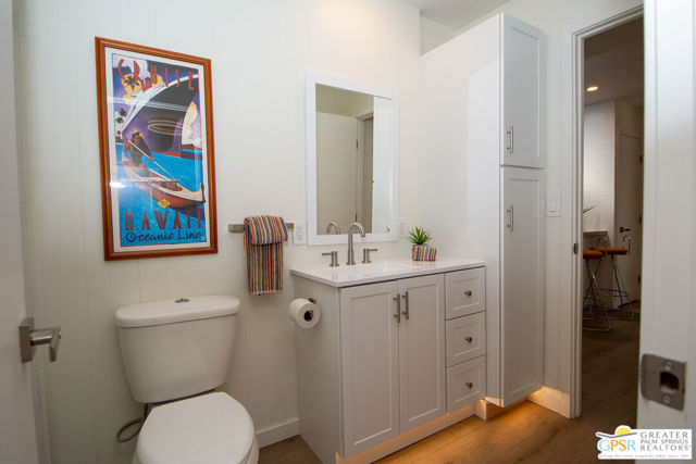 480 Calle Madrigal, Cathedral City CA: https://media.crmls.org/mediaz/6c2991e8-e9ab-486c-8219-e24cdb28e86b.jpg