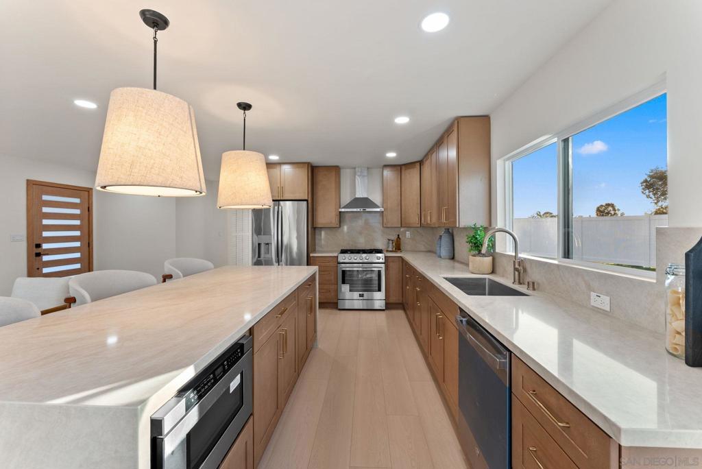 4320 Mount Foster Ave - photo 4