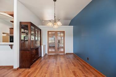 MLS #219128006DA img 6