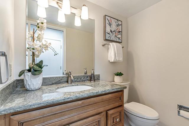 3554 Andrea Court, San Jose CA: https://media.crmls.org/mediaz/6c299730-d618-4d77-af61-6053c30f6fb1.jpg