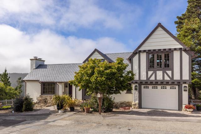 24308 San Juan Road, Carmel CA: https://media.crmls.org/mediaz/6c29b5be-b3a2-4c0e-b028-1dce90912e55.jpg