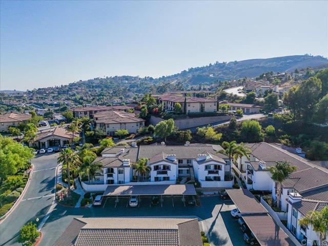 Detail Gallery Image 42 of 51 For 2723 Lake Pointe Dr #231,  Spring Valley,  CA 91977 - 2 Beds | 2 Baths