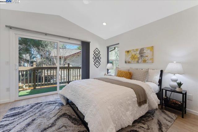 968 Huntington Terrace, Fremont CA: https://media.crmls.org/mediaz/6c29c71b-0d13-4463-8615-8bdc7b56072a.jpg