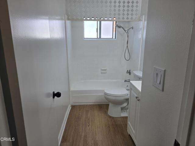 Detail Gallery Image 7 of 16 For 689 Halyard St, Port Hueneme,  CA 93041 - 2 Beds | 1 Baths