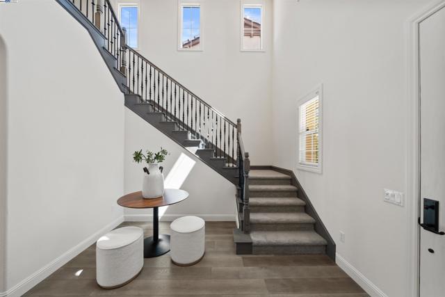 3044 Gritstone Street, Danville CA: https://media.crmls.org/mediaz/6c29ff86-9b24-4f7b-aca7-2376c529021c.jpg
