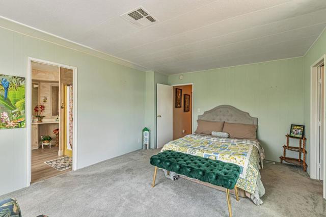 275 Burnett Avenue, Morgan Hill CA: https://media.crmls.org/mediaz/6c2a05e4-dd5b-47e7-86f1-f302d5310632.jpg