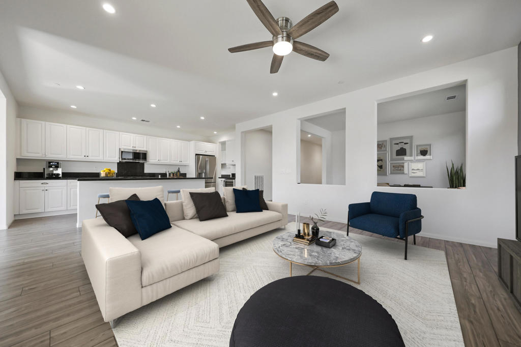 MLS #219139249DA image #3