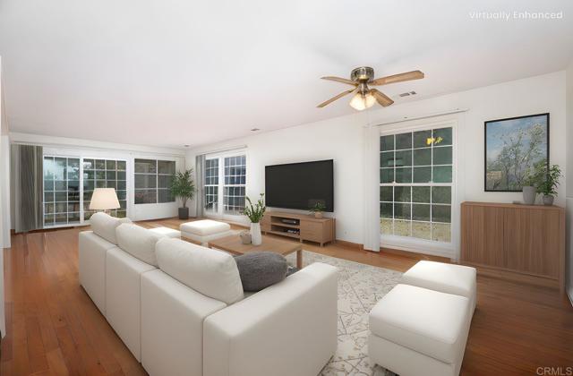 3621 Vista Campana S, Oceanside CA: https://media.crmls.org/mediaz/6c2a2666-6abb-4efc-b92d-e7bea08be962.jpg