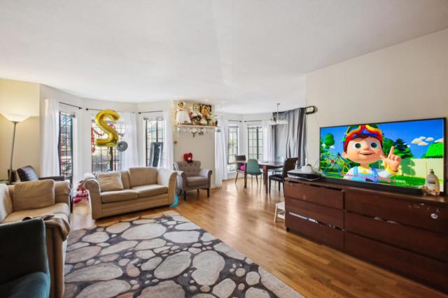 1615 Oakdale Avenue, San Francisco CA: https://media.crmls.org/mediaz/6c2a383e-3397-4db9-8937-0906a300b400.jpg