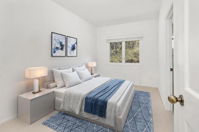 Home for Sale in Rancho Santa Fe