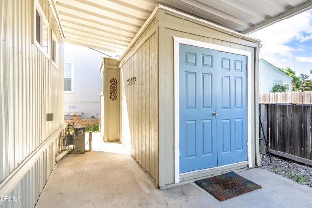 117 Don Felipe Way, Ojai CA: https://media.crmls.org/mediaz/6c2a4c4e-b03d-4565-bb4f-006f59ed4aac.jpg