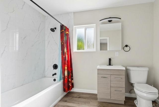 Detail Gallery Image 13 of 18 For 2351 53 Modesto St, San Diego,  CA 92105 - – Beds | – Baths