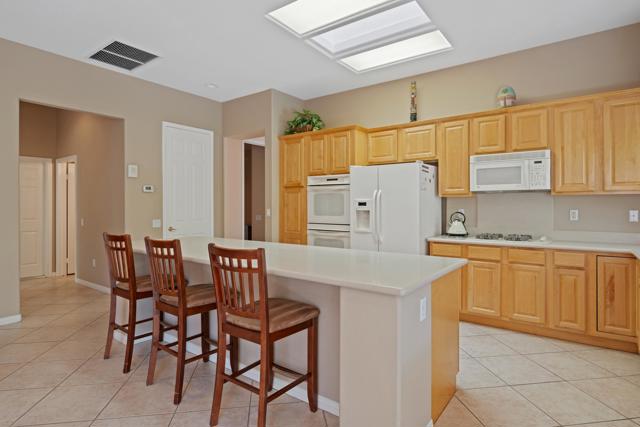 78776 Tamarisk Flower Drive, Palm Desert CA: https://media.crmls.org/mediaz/6c2a570d-a06f-42dd-9a02-a5abeec20115.jpg