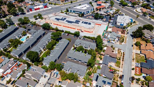3460 Wine Cask Way, San Jose CA: https://media.crmls.org/mediaz/6c2aa630-754e-4225-9fdf-26024224992b.jpg
