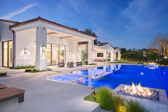 6497 99 Calle Del Alcazar, Rancho Santa Fe CA: https://media.crmls.org/mediaz/6c2aaf9f-2428-4f9a-b627-26a58c50cb80.jpg