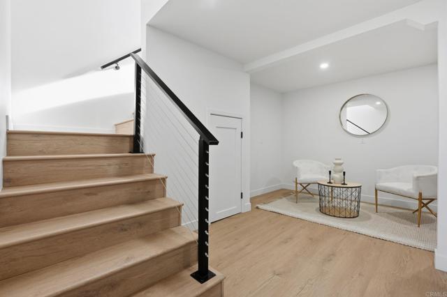 Detail Gallery Image 12 of 26 For 4880 Lantana Dr, San Diego,  CA 92105 - 2 Beds | 2 Baths